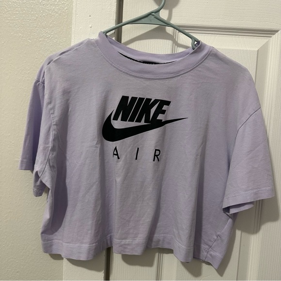 Bundle tops 5in1 - Picture 8 of 10